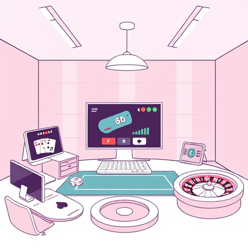 Banner www.likensina.com