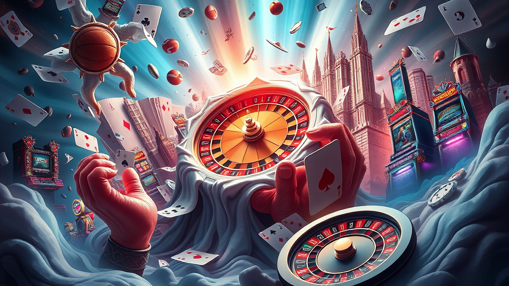 Banner www.likensina.com