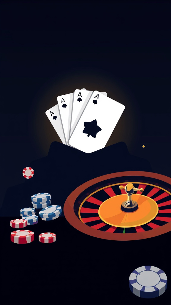 Banner www.likensina.com