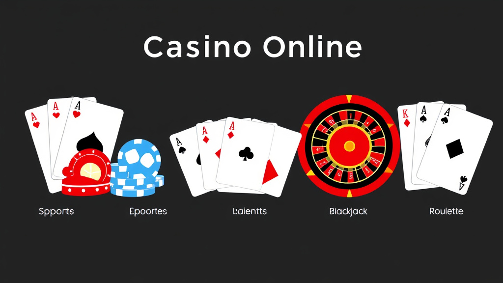 Banner www.likensina.com