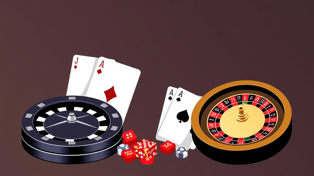 Banner www.likensina.com