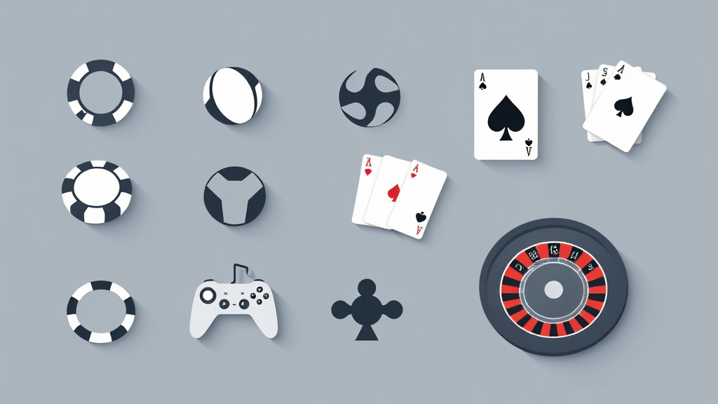 Banner www.likensina.com