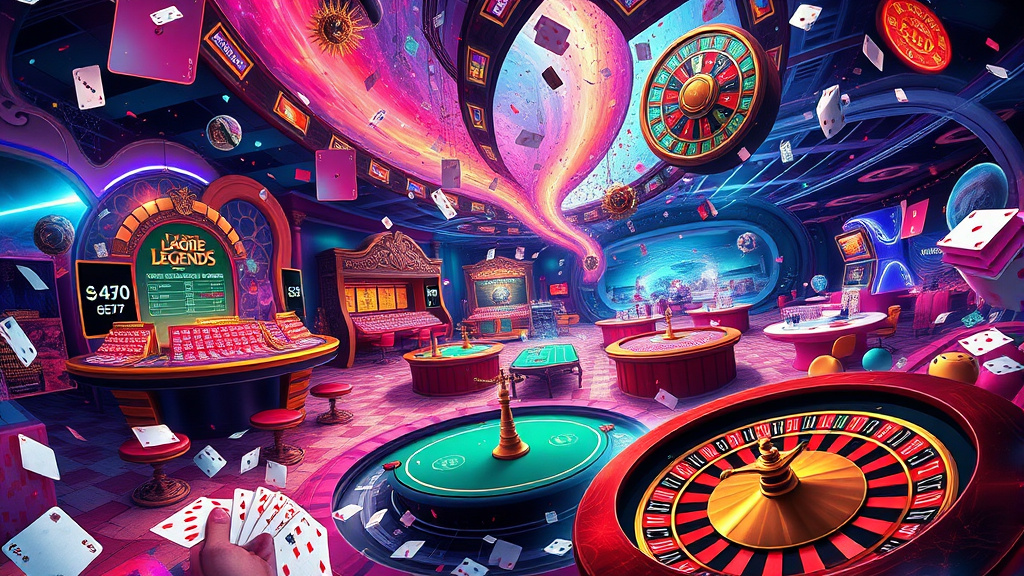 Banner www.likensina.com