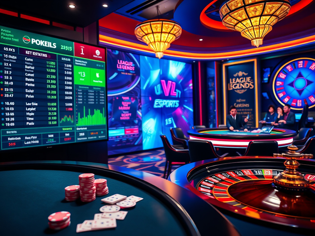 Banner www.likensina.com