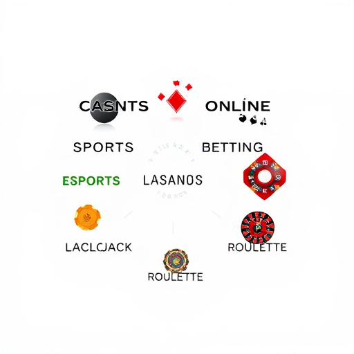 Banner www.likensina.com