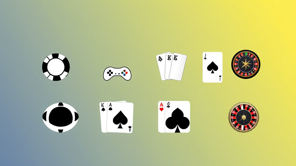 Banner www.likensina.com