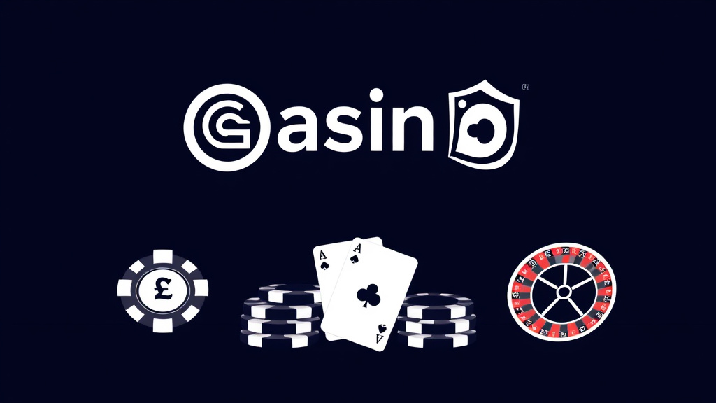 Banner www.likensina.com