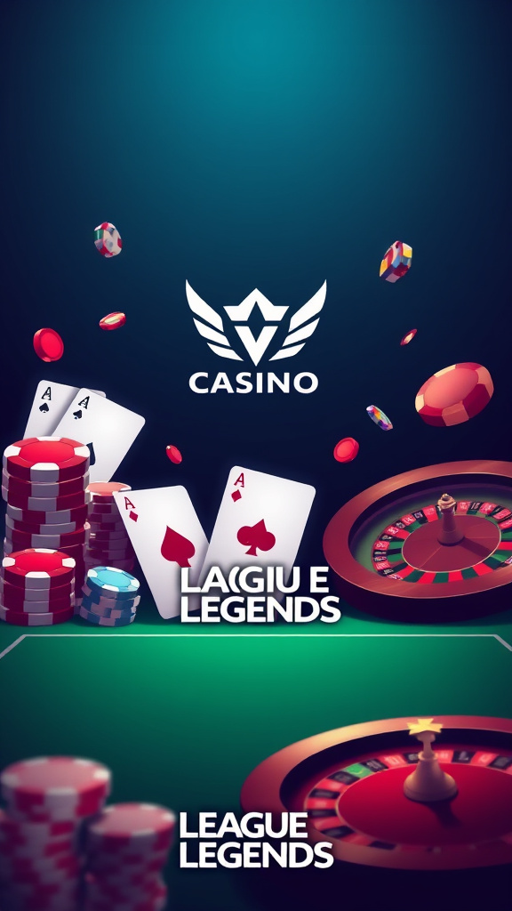 Banner www.likensina.com