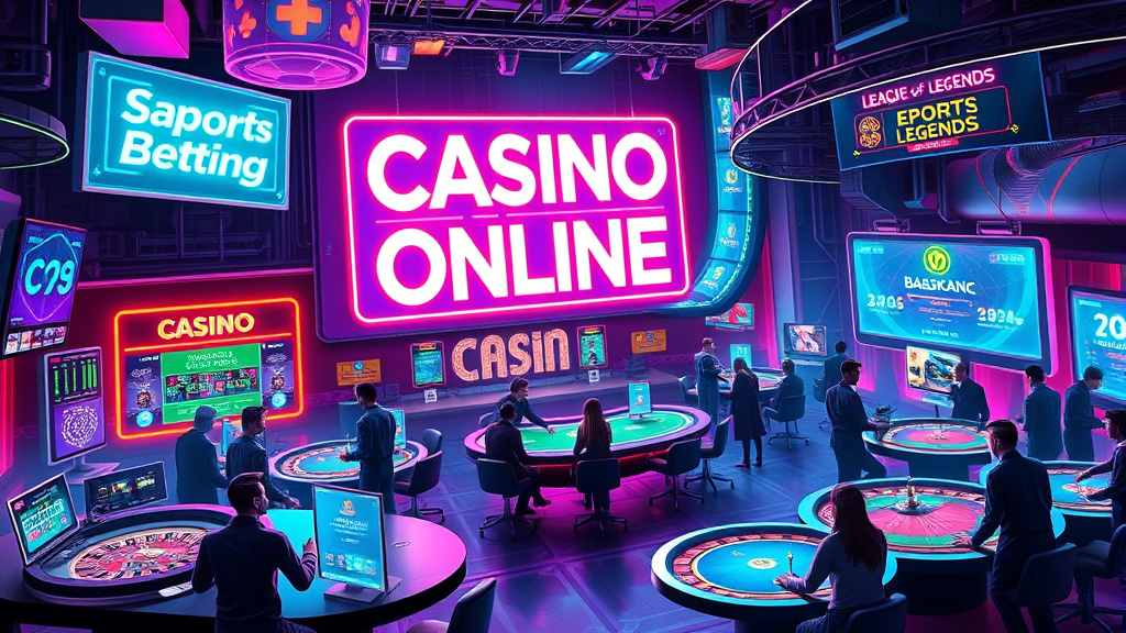 Banner www.likensina.com