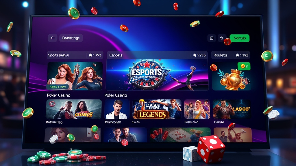 Banner www.likensina.com
