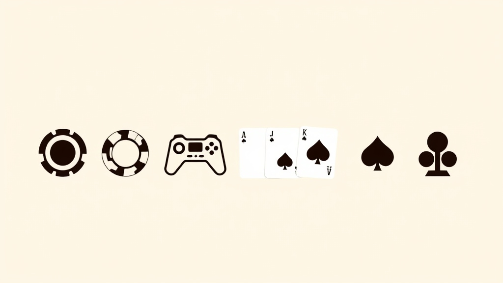 Banner www.likensina.com