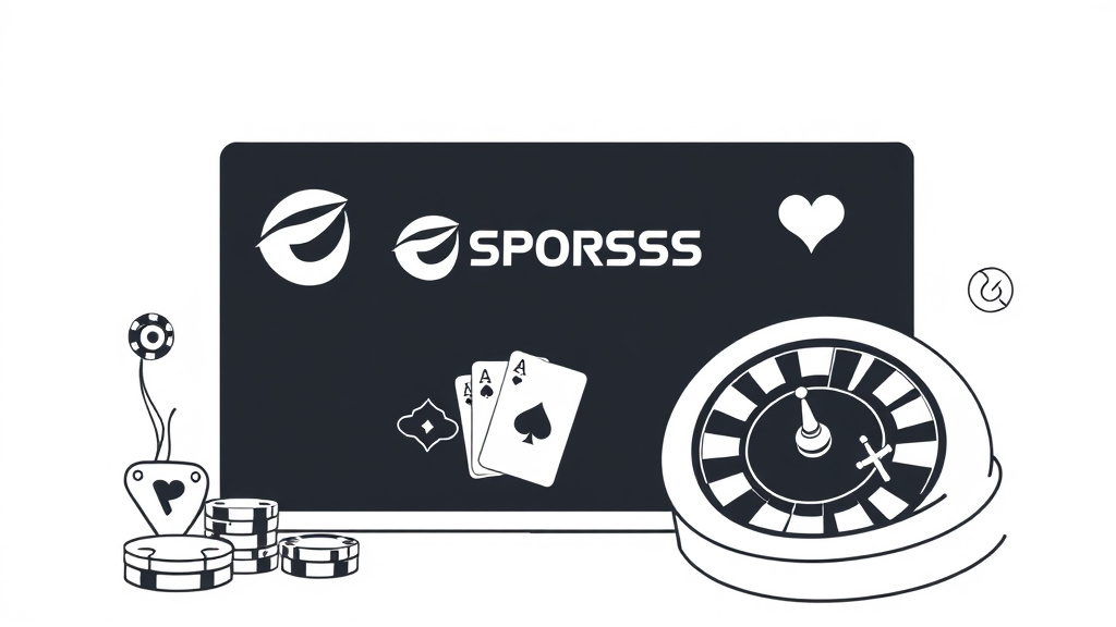 Banner www.likensina.com