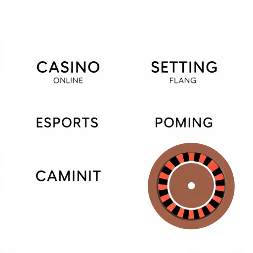 Banner www.likensina.com