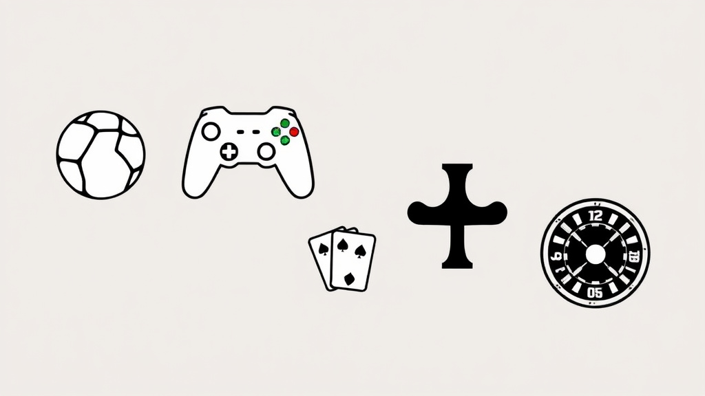 Banner www.likensina.com