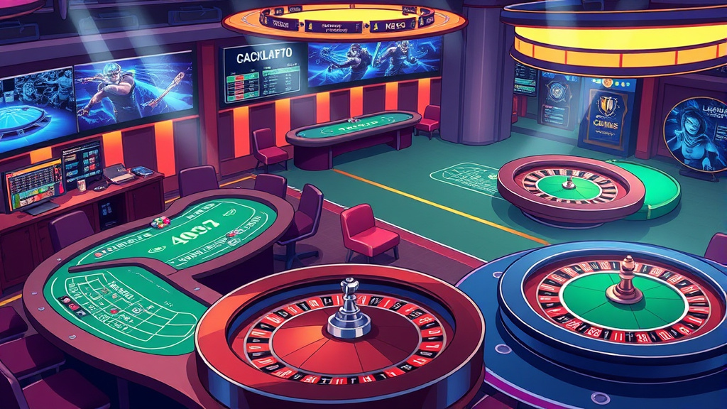 Banner www.likensina.com