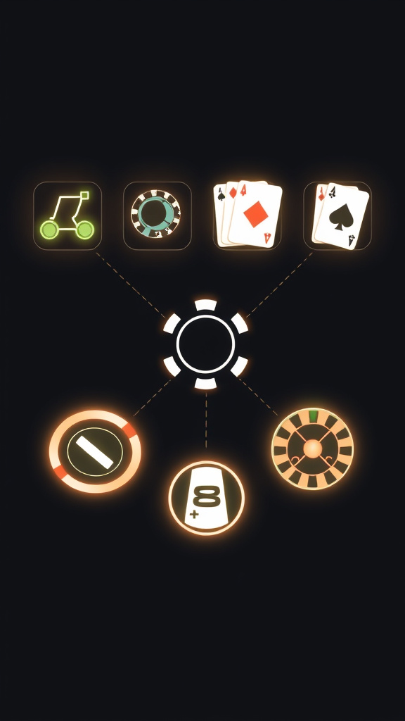 Banner www.likensina.com