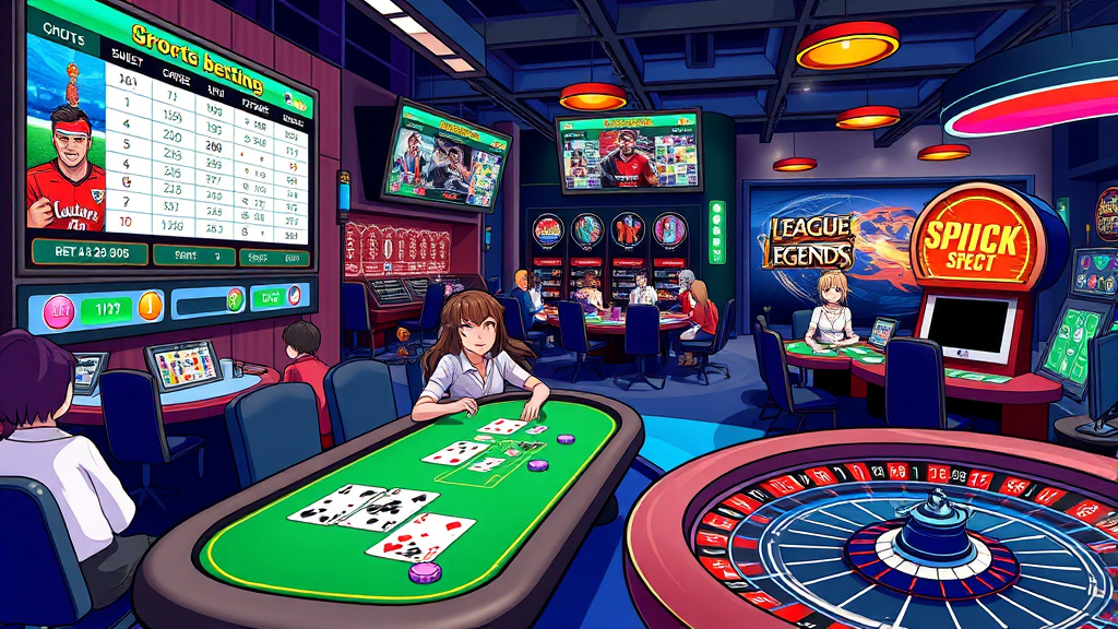 Banner www.likensina.com