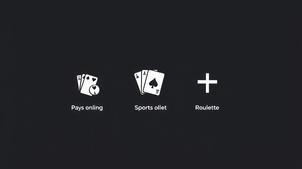 Banner www.likensina.com