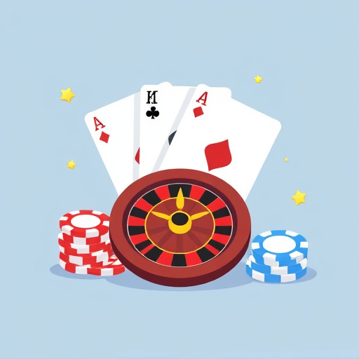 Banner www.likensina.com