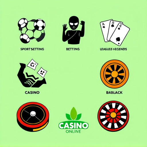 Banner www.likensina.com