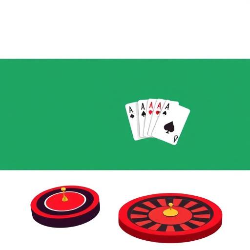 Banner www.likensina.com