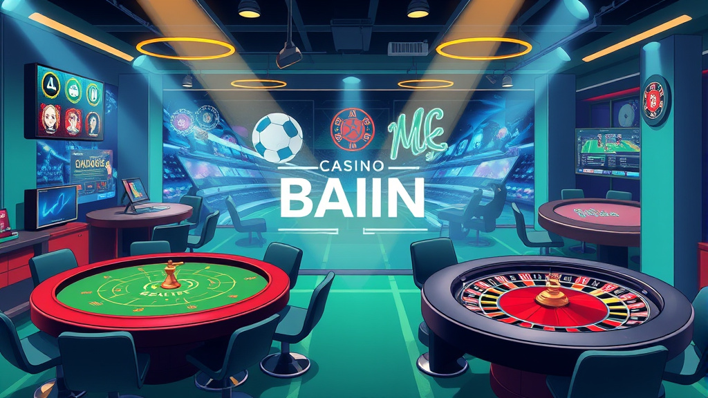 Banner www.likensina.com