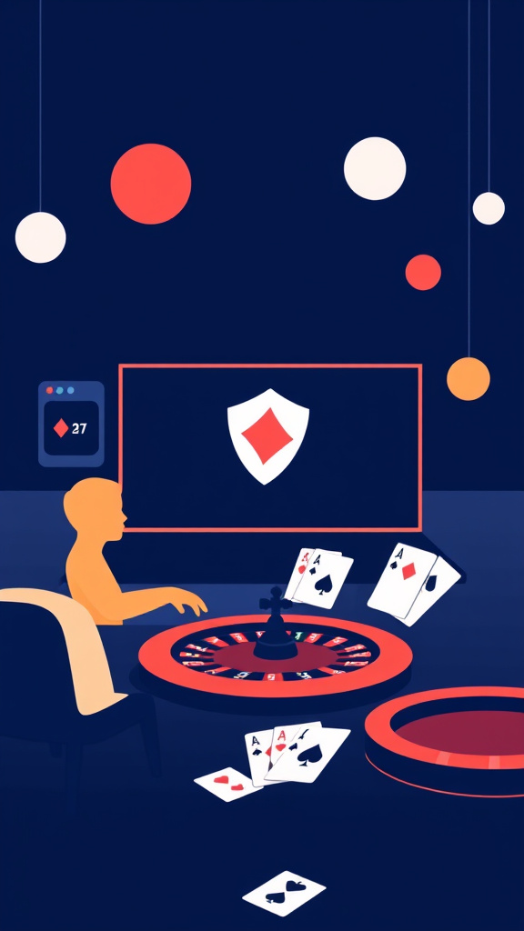 Banner www.likensina.com