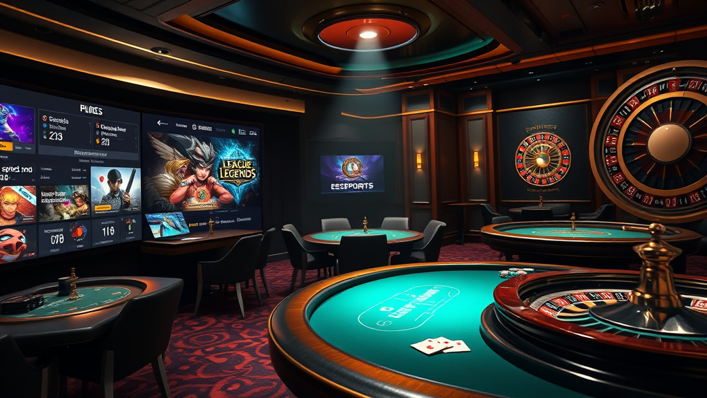 Banner www.likensina.com