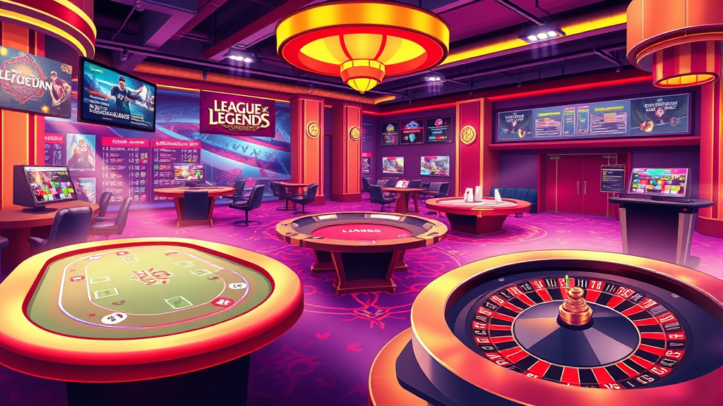 Banner www.likensina.com