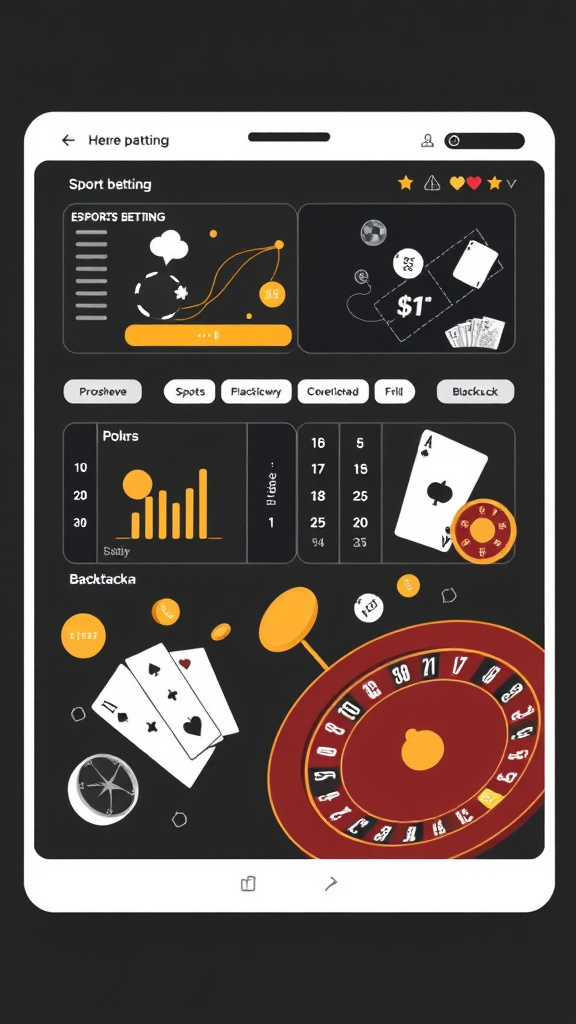 Banner www.likensina.com