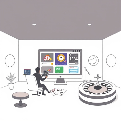 Banner www.likensina.com