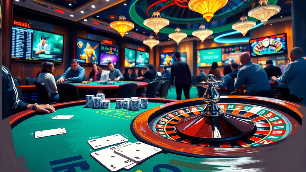 Banner www.likensina.com