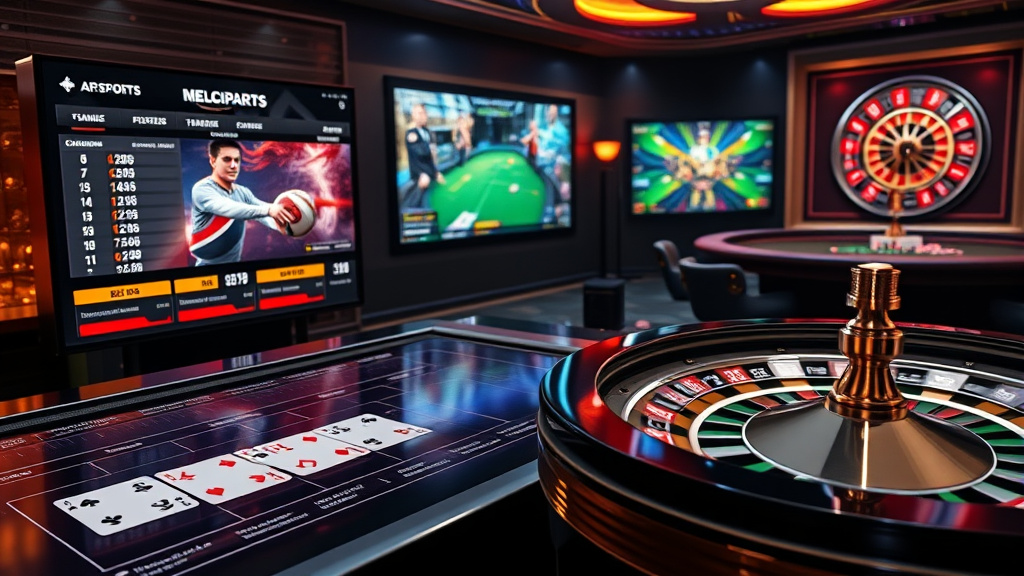 Banner www.likensina.com