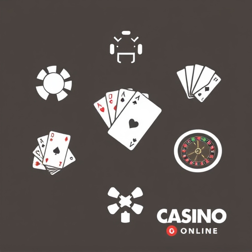 Banner www.likensina.com