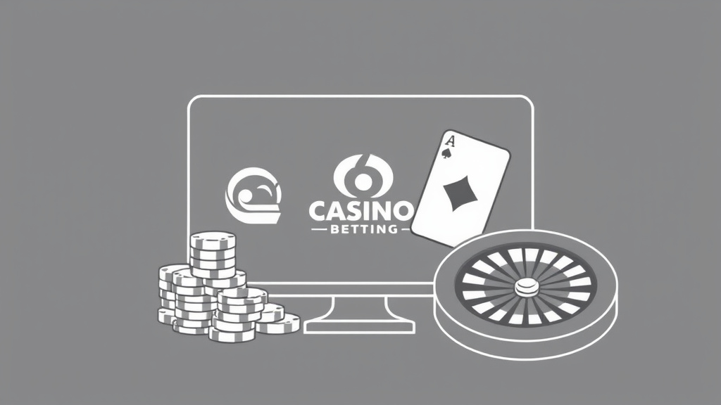 Banner www.likensina.com