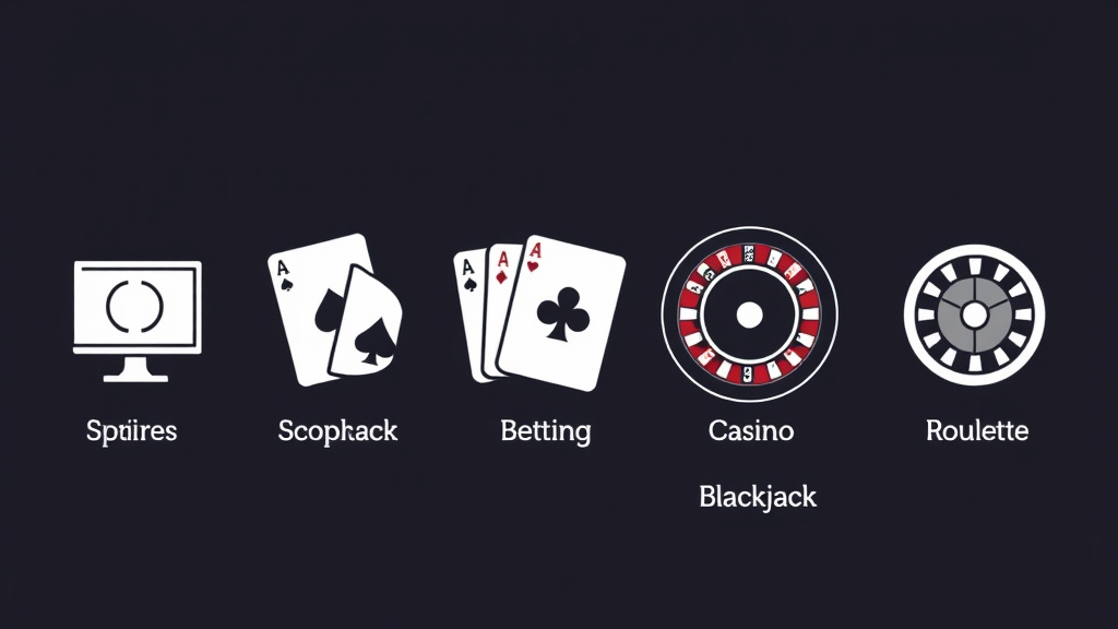 Banner www.likensina.com