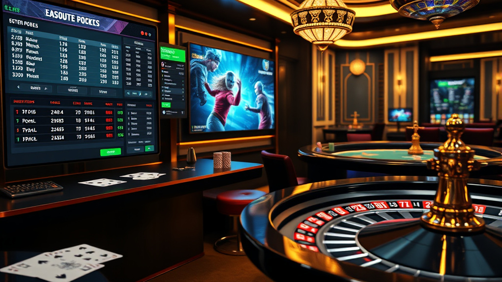 Banner www.likensina.com