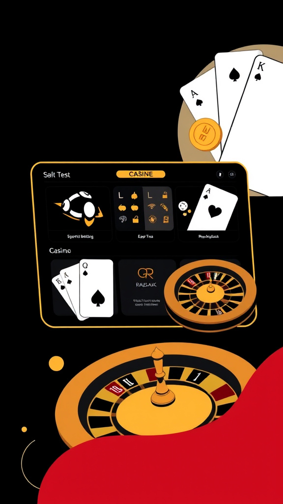 Banner www.likensina.com