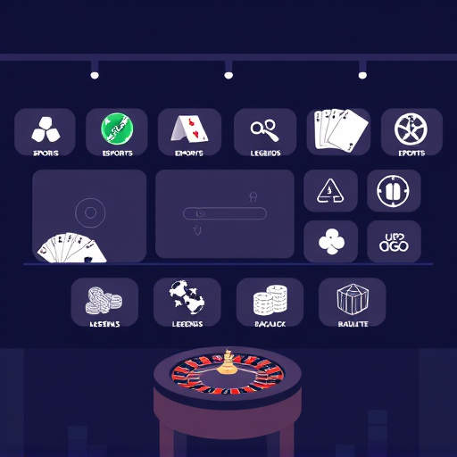 Banner www.likensina.com