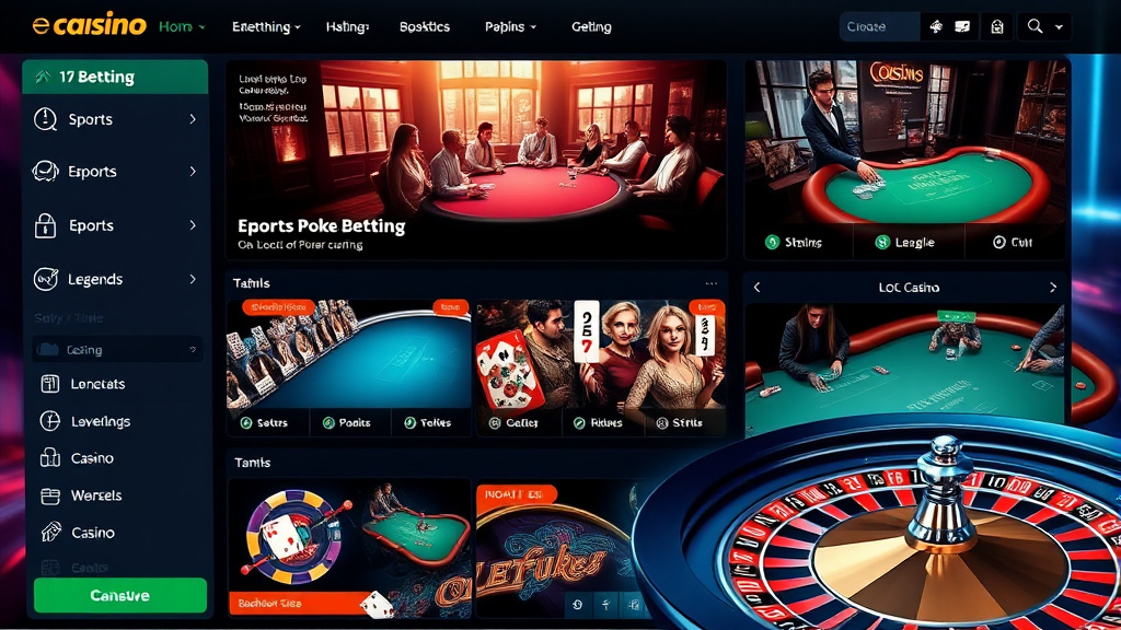 Banner www.likensina.com