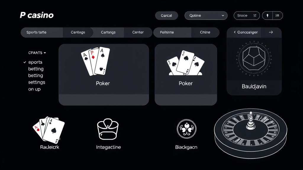 Banner www.likensina.com