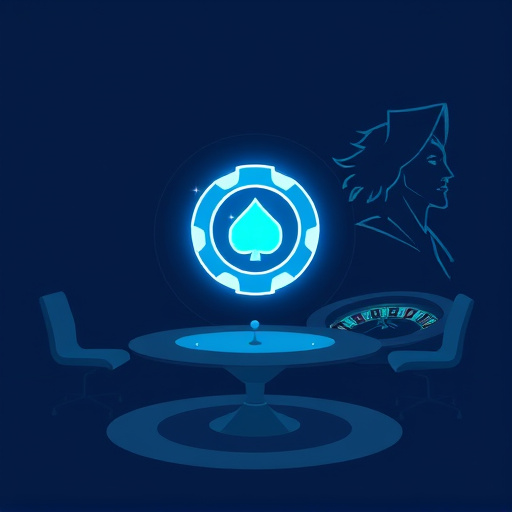 Banner www.likensina.com