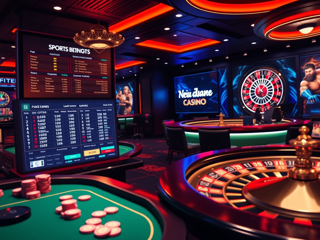 Banner www.likensina.com