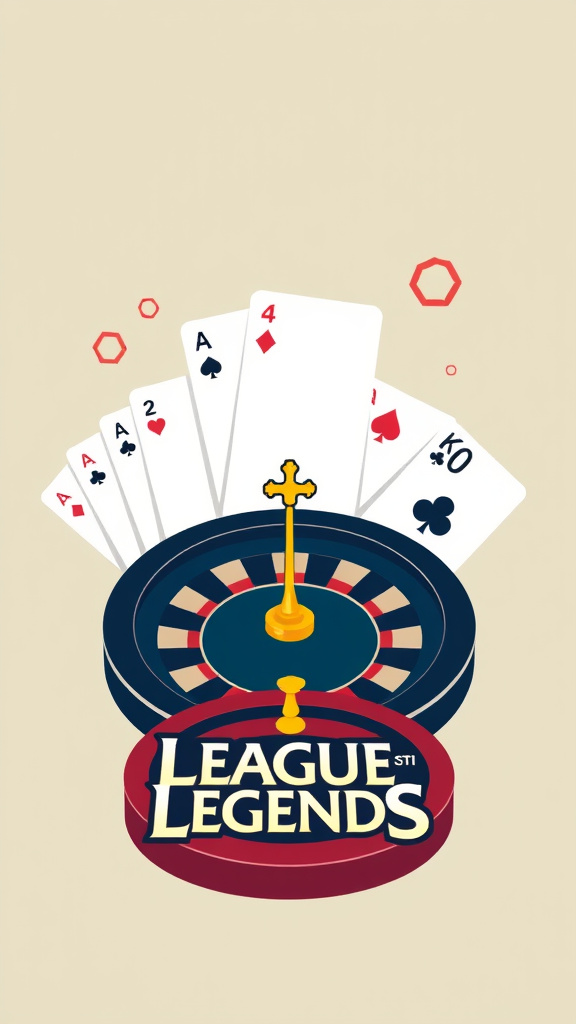 Banner www.likensina.com