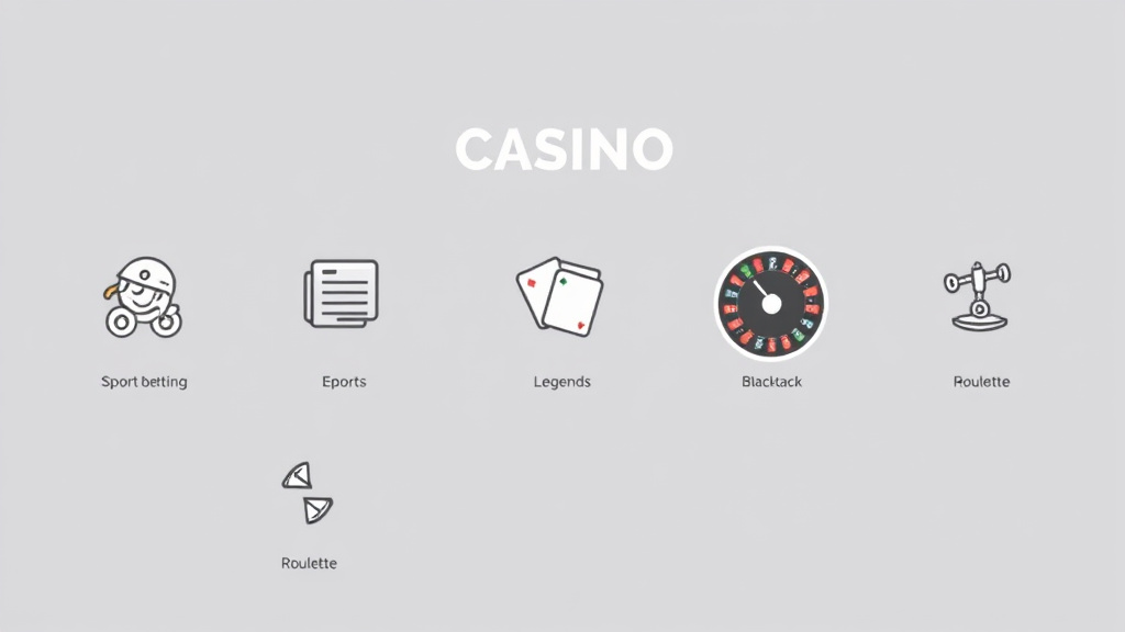 Banner www.likensina.com