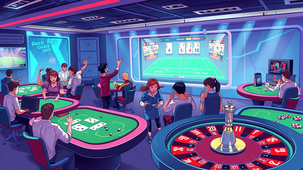 Banner www.likensina.com