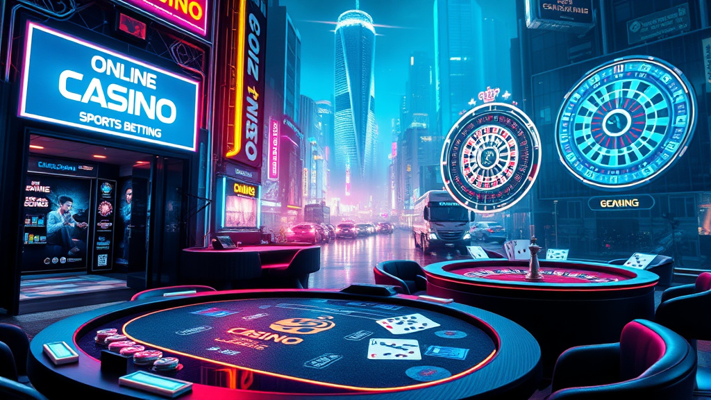 Banner www.likensina.com