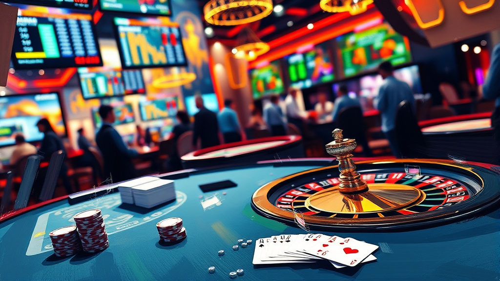 Banner www.likensina.com