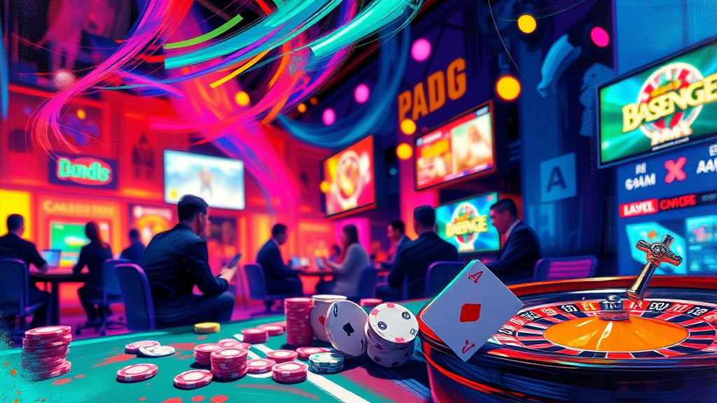 Banner www.likensina.com