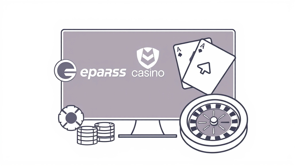 Banner www.likensina.com